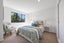 17D Watene Road, Mount Wellington, Auckland - Carousel 12