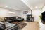 18 McRae Road, Mount Wellington, Auckland - Carousel 13