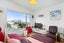 7/35 Arawa Road, Hataitai, Wellington - Carousel 4