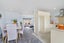 19A Ulster Road, Blockhouse Bay, Auckland - Carousel 11