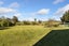 26 Criglingtons Road, Sefton, Sefton - Carousel 21