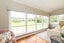 110 Woodside Road, Matangi, Hamilton - Carousel 40