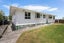 1/8 Ozich Avenue, Te Atatu South, Auckland - Carousel 16