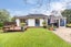 3/58 Monteith Crescent, Remuera, Auckland - Carousel 3