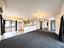 21 Blomfield Street, Nawton, Hamilton - Carousel 4