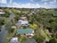 21 Little John Drive, Bellevue, Tauranga - Carousel 23