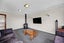 254 High Street, Eltham, Eltham - Carousel 5