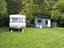 907 Kenepuru Road, MAHAU SOUND - Carousel 4