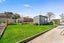 1 Devon Street, Watlington, Timaru - Carousel 25