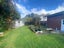 20 Island View Terrace, Waikanae Beach, Waikanae - Carousel 7