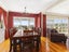 43 Tireti Road, Titahi Bay, Porirua - Carousel 10