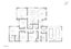 7 Horopito Street, Halswell, Christchurch - Carousel 2