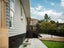29 Domain Road, Glenfield, Auckland - Carousel 25