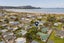 246 Cook Drive, Whitianga, Whitianga - Carousel 1