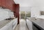 18 Marriner Street, Sumner, Christchurch - Carousel 10