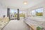 11 Station Street, Hobsonville, Auckland - Carousel 5