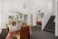 21 Huntington Drive, Huntington, Hamilton - Carousel 9