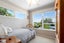 42 Thatcher Street, Mission Bay, Auckland - Carousel 12
