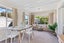 7 McLellan Place, Ilam, Christchurch - Carousel 5