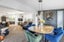 75 Harvey Street, Grasmere, Invercargill - Carousel 6