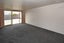 1/66 Milton Street, Somerfield, Christchurch - Carousel 12