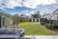 150 East Street, Greytown - Carousel 26