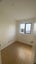 37B Allington Road, Massey, Auckland - Carousel 9