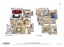 77 Donovan Street, Blockhouse Bay, Auckland - Carousel 19