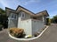 4 Hillside Terrace, Saint Johns Hill, Whanganui - Carousel 26