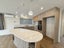 7 Marco Place, Highland Park, Auckland - Carousel 2