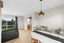 3/76 Gilberthorpes Road, Hei Hei, Christchurch - Carousel 4