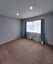 5/31 Bowater Pl, Manurewa, Manukau - Carousel 10