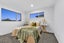 2 Sandwich Road, St Andrews, Hamilton - Carousel 13