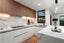 10 PAULANGE PL, Pakuranga Heights, Auckland - Carousel 12