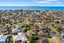 6 Shaun Close, Papamoa Beach, Papamoa - Carousel 20