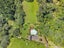 91D DOUGLAS ROAD, Pollok, Waiuku - Carousel 34