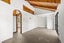 26A Hertford Street, Blockhouse Bay, Auckland - Carousel 5