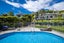 16 Champion Terrace, Moana, Nelson - Carousel 36