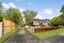 28 Nevada Avenue, Pakuranga Heights, Auckland - Carousel 4