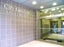 23B/76 Albert Street, Auckland Central, Auckland - Carousel 13