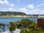 10 Rata Road, Hataitai, Wellington - Carousel 11