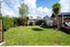 10 Glover Street, Leamington, Cambridge - Carousel 12