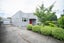 63 Havill Street, Takaro, Palmerston North - Carousel 18