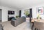 14B Kupe Drive, Carterton, Carterton - Carousel 7