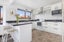 3B Tudor CT, Paraparaumu Beach, Paraparaumu - Carousel 4