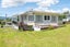 25A Gordon Road, Western Heights, Rotorua - Carousel 7