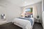 99 Huxley Street, Sydenham, Christchurch - Carousel 9