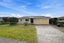 358 Pukehangi Road, Sunnybrook, Rotorua - Carousel 18