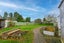 33 Orari Station Road, Orari - Carousel 27