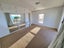 2/8 Newhaven Terrace, Mairangi Bay, Auckland - Carousel 7